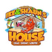 Ike & Shaun's House