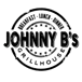 Johnny B's Grillhouse