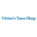 Victors Taco Shop