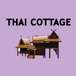 Thai Cottage