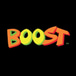 Boost Juice Rockdale