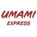 Catering by Umami Express