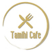 Tamihi Cafe