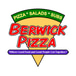 Berwick Pizza