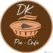 DK Pie Cafe