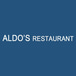 Aldo's Restaurant