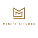 MiMi’s Kitchen