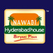 Hyderabad House Indian Restaurant