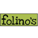 Folino's Pizza Williston