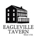Eagleville Taphouse