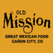 Old Mission Mexican Restaurant