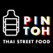 Pintoh Thai Street Food