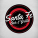 Santa fe bar & grilled