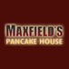 Maxfield's Pancakehouse