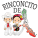 Rinconcito De Veracruz