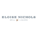 Eloise Nichols Grill & Liquors