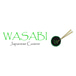 Wasabi Japanese Cuisine