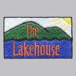 The Lakehouse Restaurant