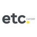 ETC eatery