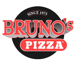 Bruno's Pizza Plymouth