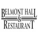 Belmont Hall & Restaurant