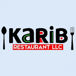 Karib Restaurant