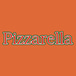 Pizzarella