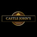Castle John's Pub & Restaurant