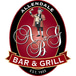 Allendale Bar & Grill