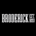 Broderick Roadhouse