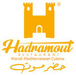 Hadramout Restaurant