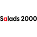 Salads 2000