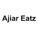 Ajiar Eatz