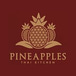 Pineapples Thai Kitchen