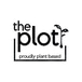 The Plot Restaurant