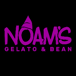 Noam's Gelato & Bean