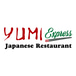 Yumi Express Japanese Restaurant