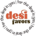 DESI FLAVORS DELI INC