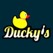 Ducky's