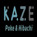 Kaze Poke & Hibachi