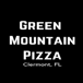 Green Mountain Pizza