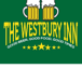 The Westbury Inn