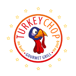 Turkey Chop 2