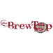 The BrewTop Pub and Patio