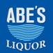 Abe's Liquor