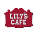 Lilys Cafe Glenville LLC