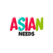 Asian Needs,