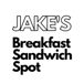 Jake's Breakfast Sandwich Spot