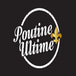 Poutine Ultime