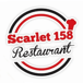 Scarlet 158 Restaurant LLC